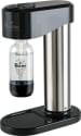 Mr. Butler Instafizz Soda Maker