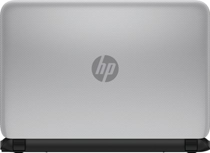 HP Pavilion Touchsmart 10-e007AU Netbook (APU Dual Core A4/ 2GB/ 500GB/ Win8.1/ Touch)