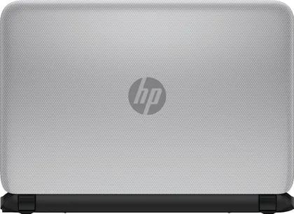 HP Pavilion Touchsmart 10-e007AU Netbook (APU Dual Core A4/ 2GB/ 500GB/ Win8.1/ Touch)