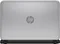 HP Pavilion Touchsmart 10-e007AU Netbook (APU Dual Core A4/ 2GB/ 500GB/ Win8.1/ Touch)