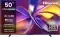 Hisense E75Q 50 inch Ultra HD 4K Smart QLED TV (50E75Q)