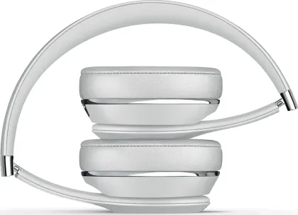 Beats Solo 3 Wireless Headphones