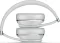 Beats Solo 3 Wireless Headphones