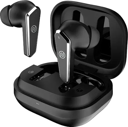 Noise Buds R1 True Wireless Earbuds