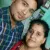 Harish Kumar