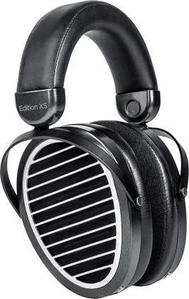 HIFIMAN Edition XS Wired Headphones