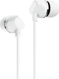 Intex Thunder 81 Wired Earphones
