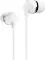 Intex Thunder 81 Wired Earphones
