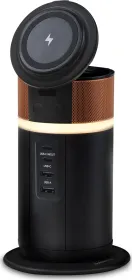 Duracell Power Station M150 25000 mAh Power Bank