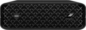 HP Z2 Mini G9 87C16UTABA Workstation PC (13th Gen Core i7/ 16GB RAM/ 512GB RAM/ Win11)