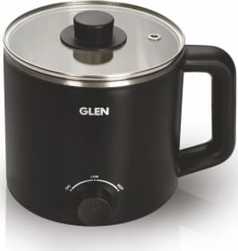 Glen SA9016 EX 1.5L Electric Kettle
