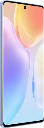 Vivo X70 Pro 5G