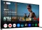 Sony Bravia 8 II 65 inch Ultra HD 4K Smart OLED TV (K-65XR80M2)