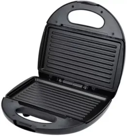 Borosil Krispy Neo Grill Sandwich Maker