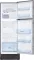 Samsung RT28T3C23NV 244 L 3 Star Double Door Convertible Refrigerator