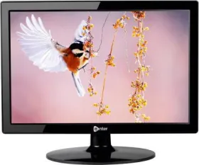 Enter E-MO-A05 15.4 inch Full HD Monitor