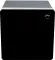 Godrej TEC Qube HS Q103 30 L Mini Refrigerator