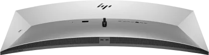 HP Series 7 Pro 740pm 39.7 inch WUHD Conferencing Monitor