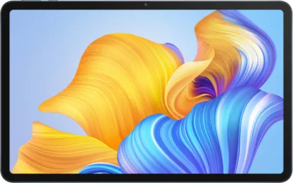 Honor Pad 8