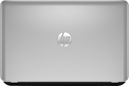 HP Pavilion 15-e038TX Laptop (3rd Gen Ci3/ 2GB/ 500GB/ DOS/ 1GB Graph)
