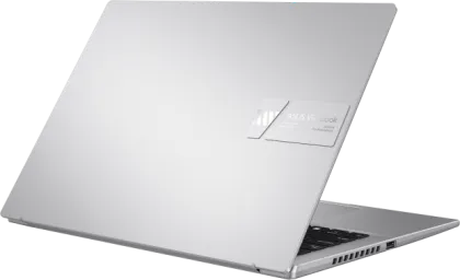 Asus Vivobook S14 OLED S3402ZA-KM501WS Laptop (12th Gen Core i5/ 16GB/ 512GB SSD/ Win11 Home)