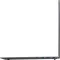 LG Gram 17 17Z90R-K.ADS9U1 Laptop (13th Gen Core i7/ 32GB/ 2TB SSD/ Win11)