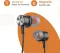 Varni 10X Wireless Neckband