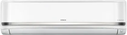 Hitachi Yoshi 5400FXL 1.5 Ton 5 Star 2023 Inverter Split AC