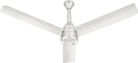 Sujata Halo Air 1200 mm 3 Blade BLDC Ceiling Fan