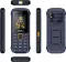 Jmax Sports Pro