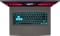 MSI Thin A15 AI B7UCX-068IN Gaming Laptop (AMD Ryzen 5 7535H/ 16GB/ 512GB SSD/ Win11/ 4GB Graph)