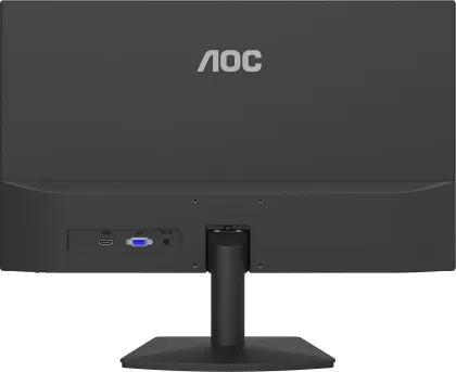 AOC 24B15H2 23.8 inch Full HD Gaming Monitor
