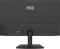 AOC 24B15H2 23.8 inch Full HD Gaming Monitor