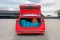 Skoda Slavia 1.5 TSI Monte Carlo DT DSG