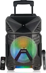 Intex Thriller 450 45W Bluetooth Speaker
