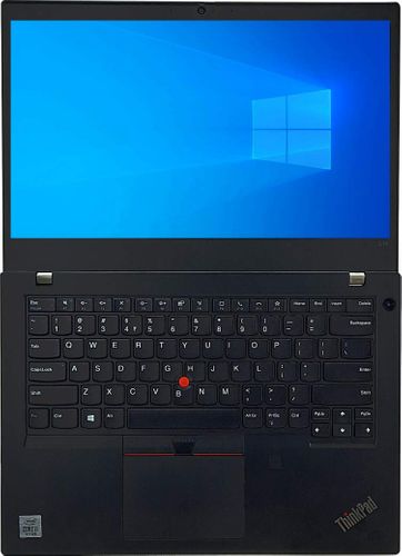 Dell Latitude 3420 Laptop vs Lenovo Thinkpad L14 20U2S8M900 Laptop | Gizinfo
