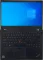 Lenovo Thinkpad L14 20U2S8M900 Laptop (10th Gen Core i5/ 8GB/ 512GB SSD/ Win10 Pro)