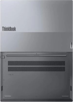 Lenovo ThinkBook 16 21SKA0J6IG Laptop (Intel Core Ultra 9 185H/ 16GB/ 1TB SSD/ Win11 Home)