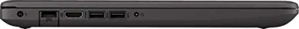 HP 250 G7 7RJ83PA Laptop (7th Gen Core i3/ 4GB/ 1TB/ FreeDos)