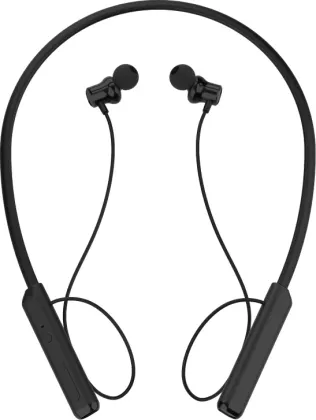 Just Corseca Serene Wireless Neckband