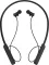 Just Corseca Serene Wireless Neckband