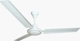 Omega's CF003 1200 mm 3 Blade Ceiling Fan