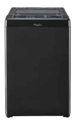 Whirlpool WHITEMAGIC CLASSIC 651S 6.5 kg Fully Automatic Top Load Washing Machine