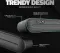 Artis BT X5 60W Bluetooth Soundbar