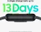 Samsung Galaxy Fit3
