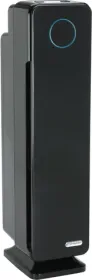 GermGuardian Elite AC5300B Air Purifier