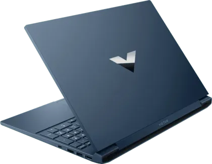 HP Victus 15-fb3189AX Gaming Laptop (AMD Ryzen 7 7445H/ 16GB/ 512GB SSD/ Win11/ 4GB RTX 2050)
