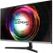 Samsung LU32H850UMUXEN 31.5-inch Ultra HD 4K Monitor