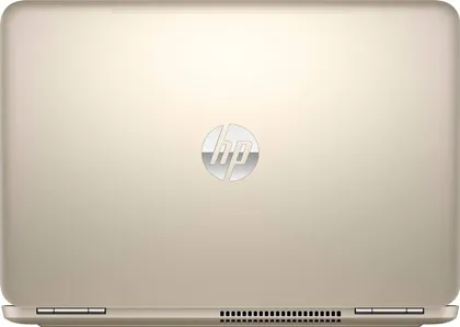 HP Pavilion 14-AL010TX Notebook (6th Gen Ci7/ 12GB/ 1TB/ Win10/ 4GB Graph)