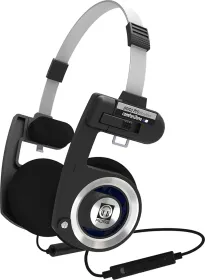 Koss Porta Pro Wireless Headphones